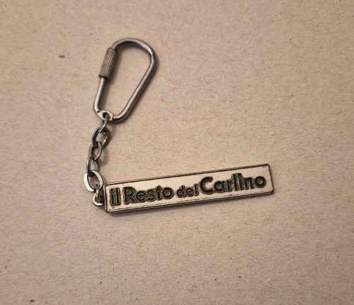 Bologna resto del carlino - bologna.,