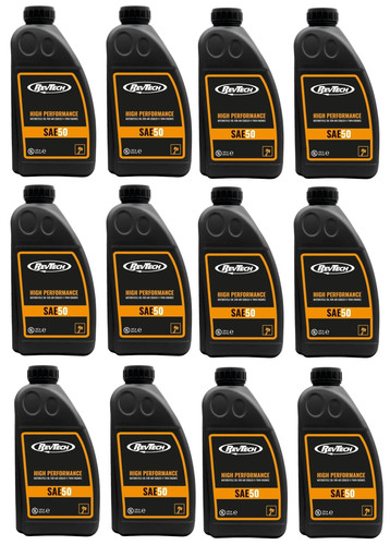Revtech high performance - high, sae