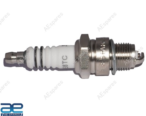 Accensione spina per yamaha - per,