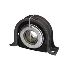 ✅ LEMA SOSPENSIONE PROPSHAFT