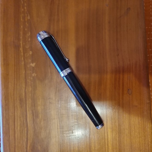 Penna aurora vintage - aurora,