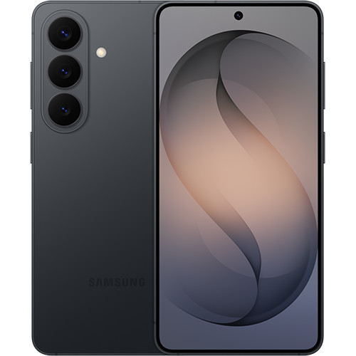 Samsung galaxy s26 s942 - galaxy,