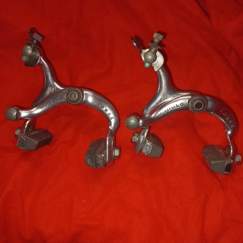 Brakes modolo corsa - brakes,