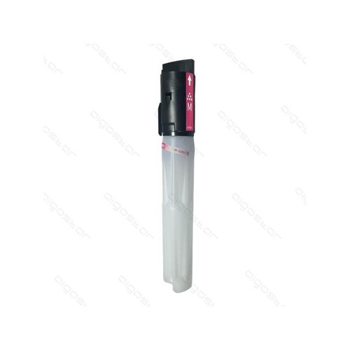 Toner mpc2051 magenta - toner,