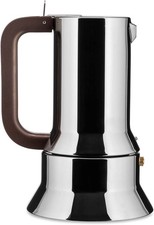Alessi Espresso Maker 300ml