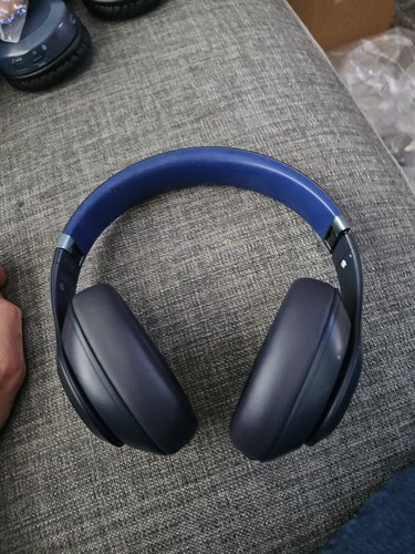Cuffie beats dre - cuffie,