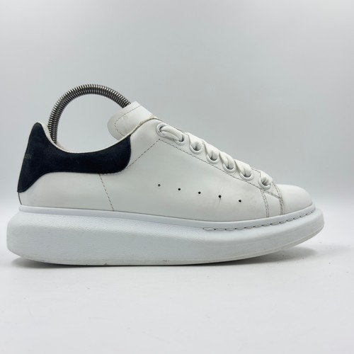 Alexander mcqueen scarpe - alexander, da