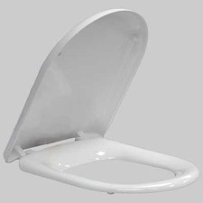 SEDILE YDRA TERMOINDURENTE