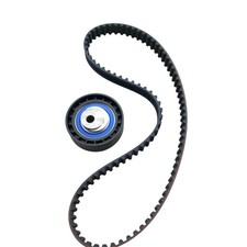 Kit Distribuzione Compatibile