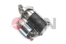 Motorino di Avviamento JPN