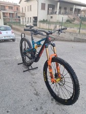 specialized enduro