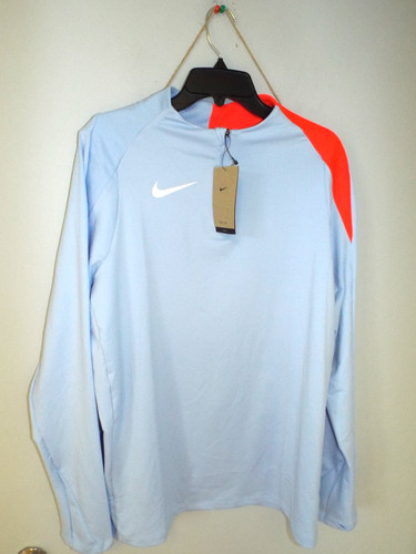 Nike strike uomo - nike,