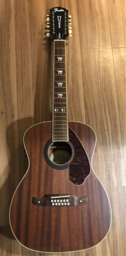 Rara chitarra elettrica