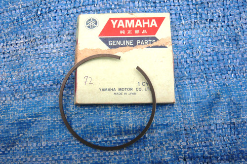 Yamaha rt2 mx360 mx250 1974 - mr,