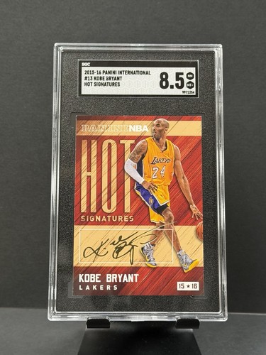 2015 panini nba international - 2015,