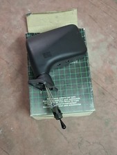 SPECCHIO RETROVISORE SX