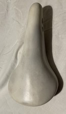 SELLA SELLE SAN MARCO ROLLS