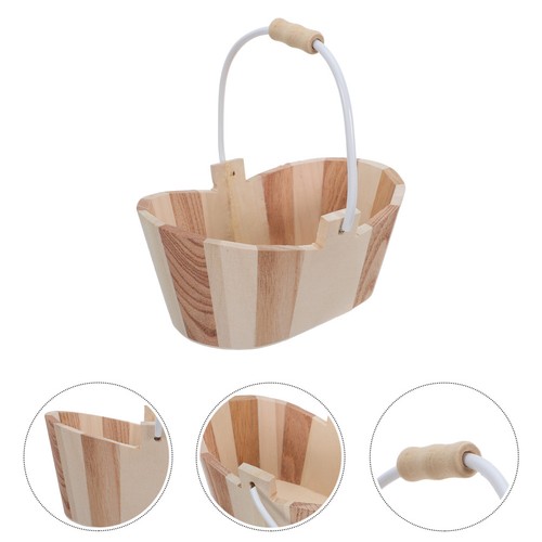 Accessori bagno vapore - bagno,