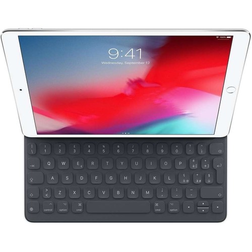 Apple smart keyboard per - apple, ipad