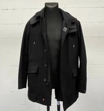 Peuterey RED Label COMAN KW