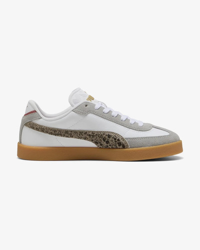 Scarpe puma club era animal - puma,