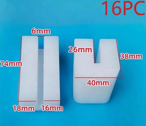 16pcs fit for - car, lift