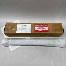 Airclean 600 ac632lfuvc pcr - pcr, 3