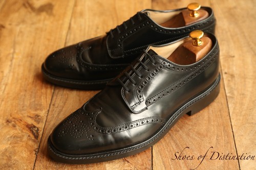 Scarpe stringate church - scarpe, church's