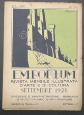 Rivista arte cultura - rivista,