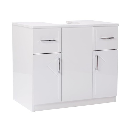 Liberoshopping mobile bagno - mobile, da