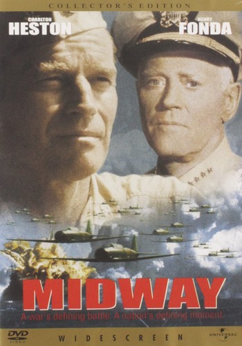 Midway collector s - (1976), collector's