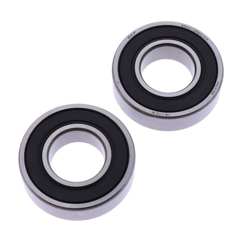 Kit cuscinetti ruota jmp - kit,
