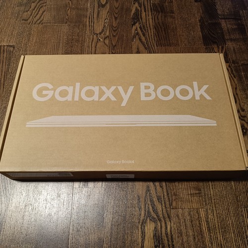 Samsung galaxy book4 intel - samsung,