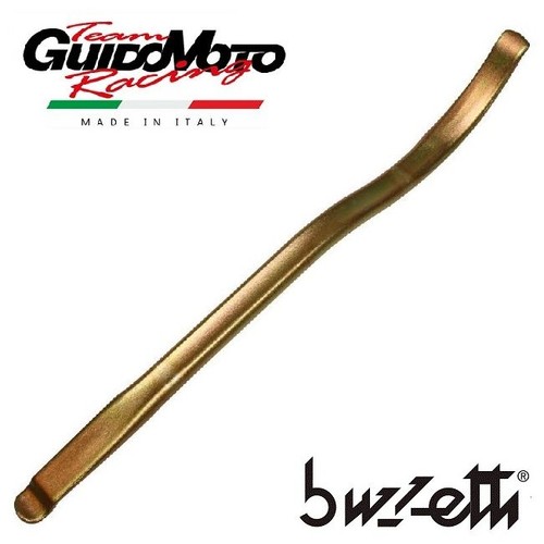 Leva 370mm smonta gomme mousse - 370mm,