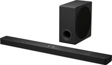 LG - 5.1.3-Channel S90TY