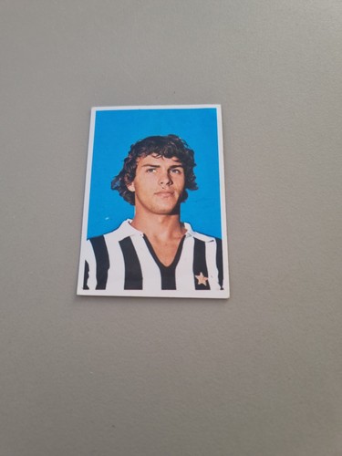 Calciatori basket 1976 77 - calciatori, e