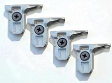 Parti di ricambio IKEA #126888