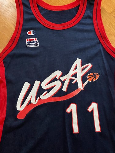 Canotta nba usa basketball - canotta,