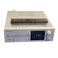 Pioneer XC-HM86 RICEVITORE CD