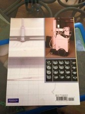 Keiser University Electronic