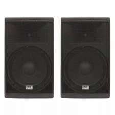 ITALIAN STAGE IS X212AUB