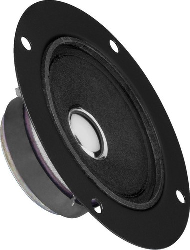 Monacor 8 tweeter - monacor,