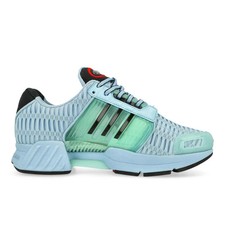 Adidas Climacool 1 sneaker
