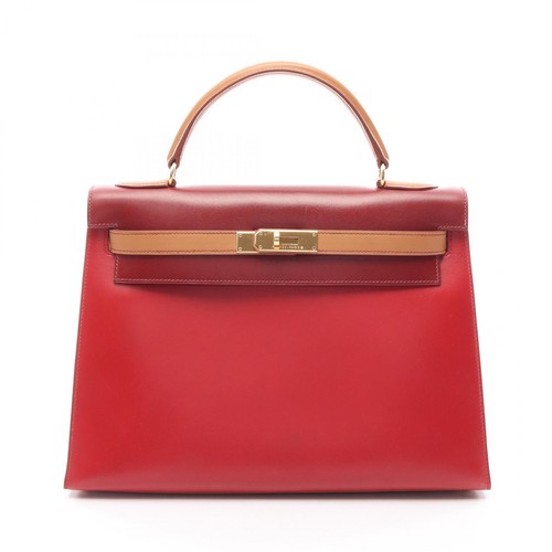 Borsa tracolla hermes kelly - borsa,