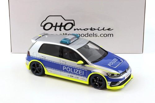 Volkswagen golf vii - volkswagen,
