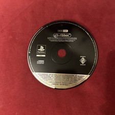 Vib ribbon ps1 - vib-ribbon,