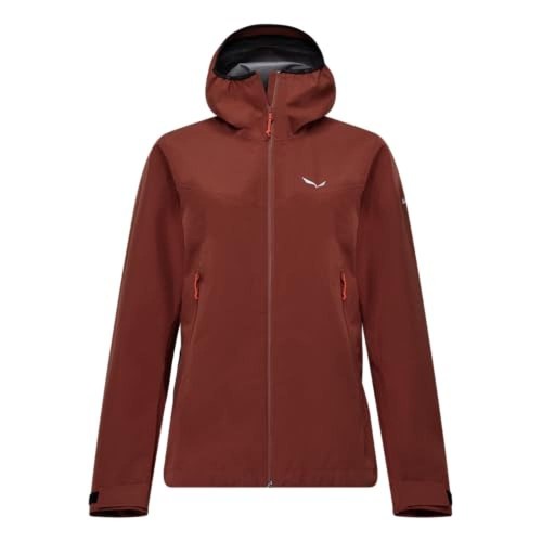 Salewa puez gore tex - s),