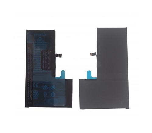 Batteria per iphone max da - per,