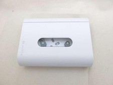 Lettore cassette aurex w10 - aurex, ax-w10