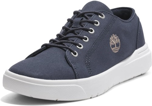 Timberland sneaker uomo - timberland, in